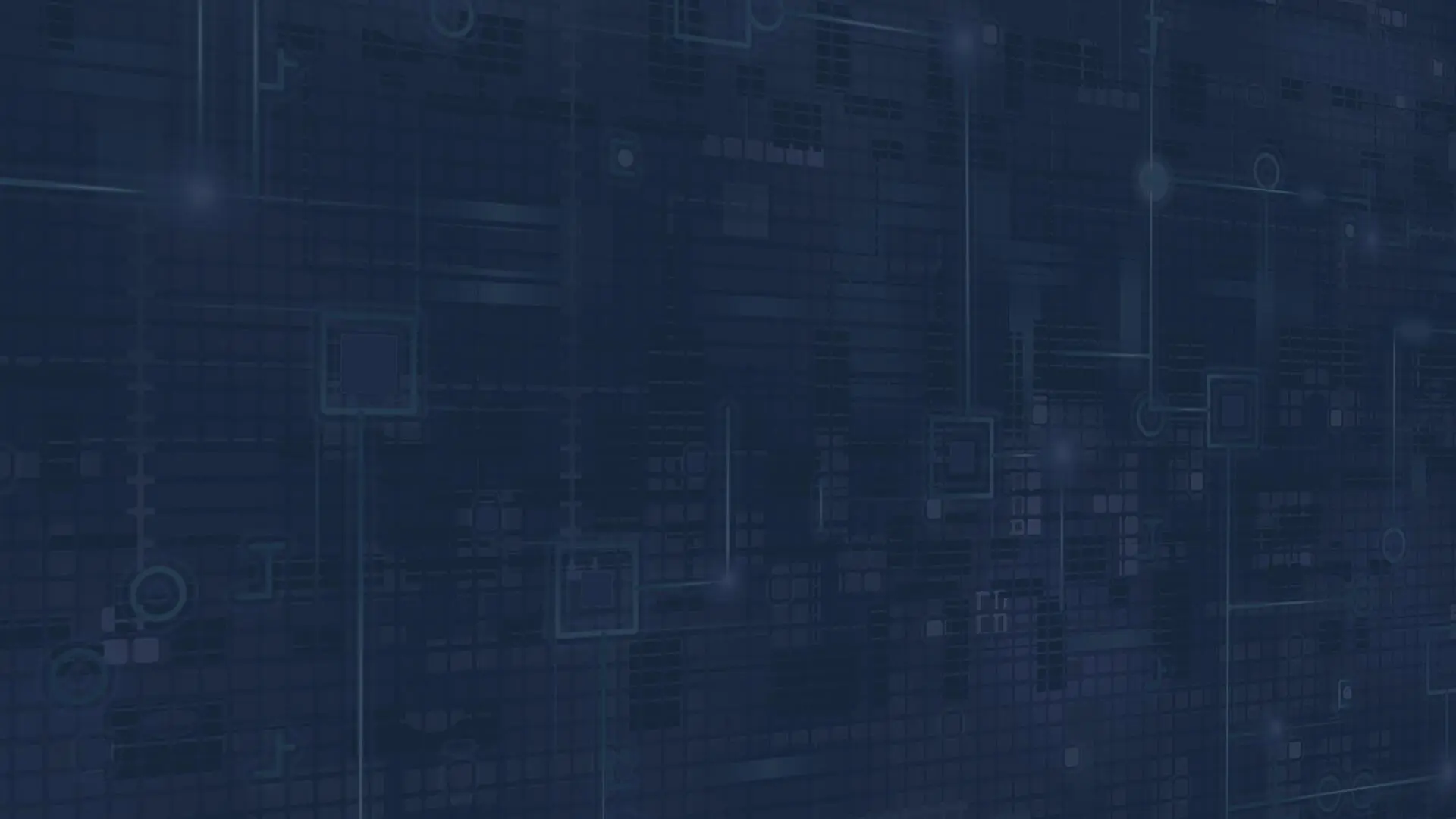 Unlock the Power of Data.