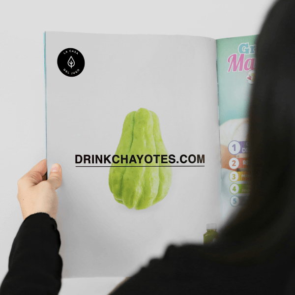 Case Study The Future of Marketing Automation: Efficiency and Insights