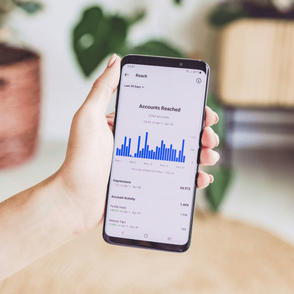 Case Study Is Influencer Marketing Still Worth It? Strategies for 2024