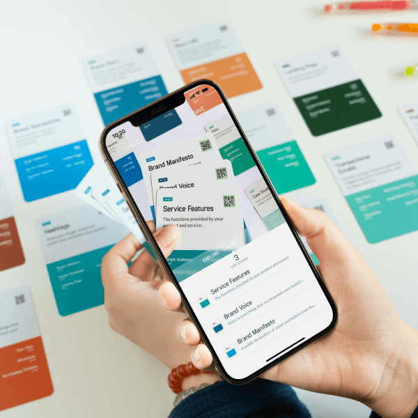 Case Study The Ultimate Guide to 2024 Social Media Marketing Trends