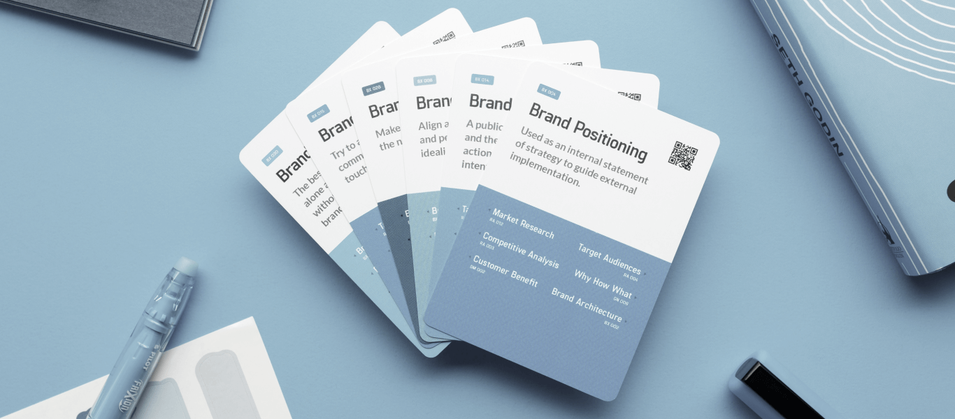 Case Study Conquering the Marketing Maze: Creative Strategies on a Budget