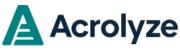 Acrolyze