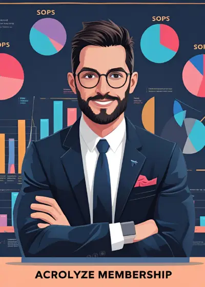 Digital Download Store Testimonial Image 1