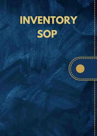 Digital Download Store Testimonial Image 2