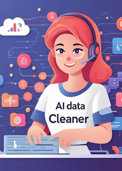 Digital Download Store Testimonial Image