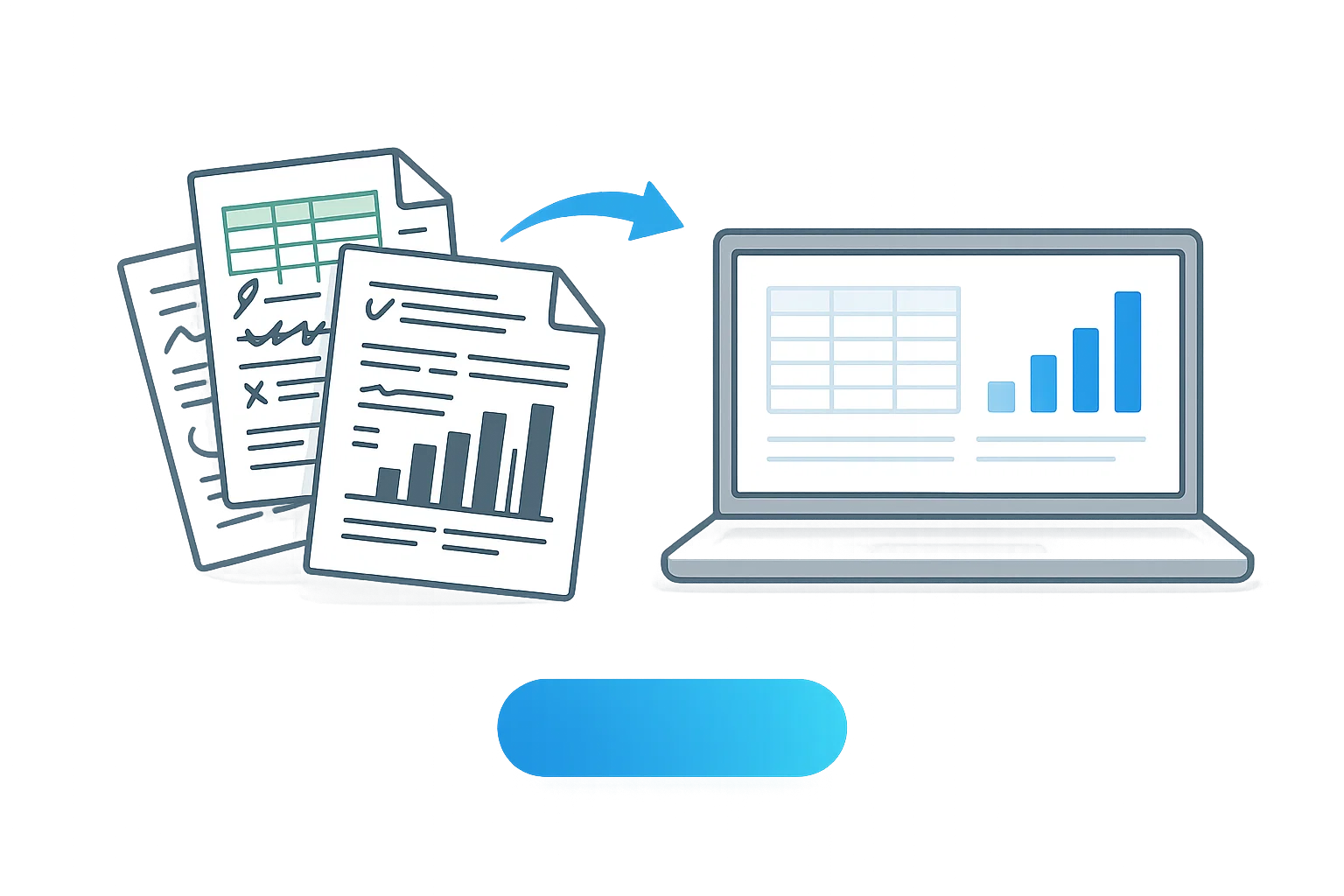 Assets Task 01k4m2erwqfre9pef430xyxpmz 1757315400 Img 0