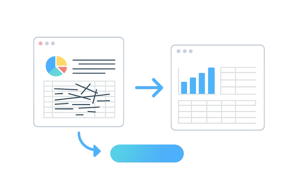 5 Practical Ways to Speed Up Your Data Cleaning Process. Assets Task 01k4m2erwqfre9pef430xyxpmz 1757315400 Img 1 1024x683