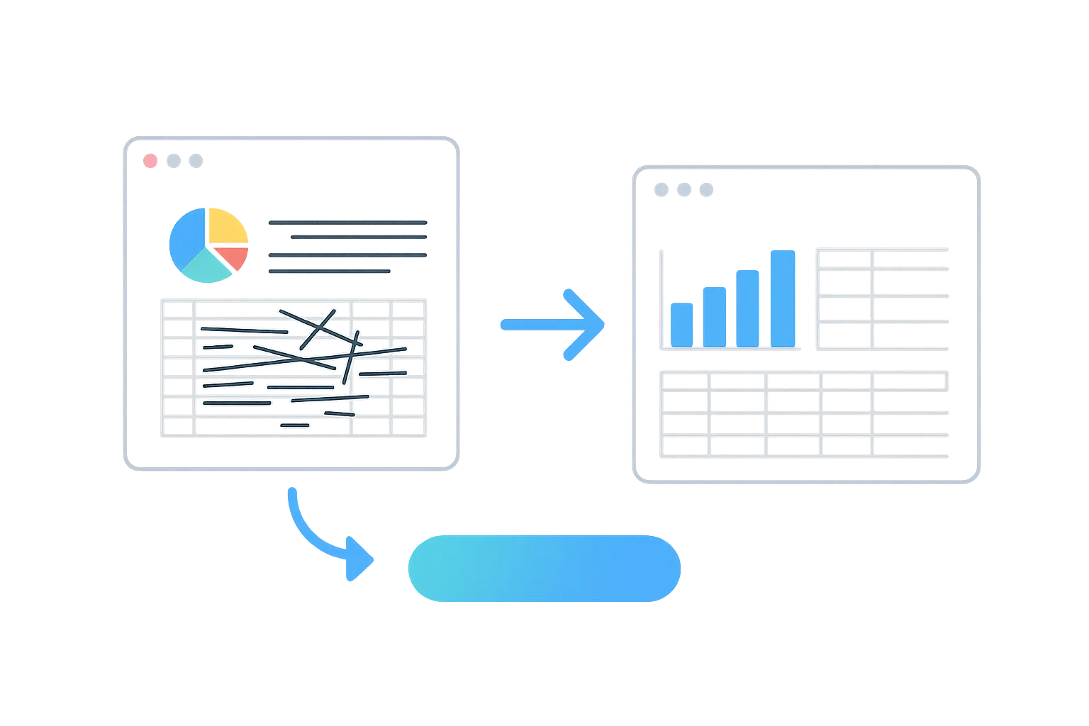 Assets Task 01k4m2erwqfre9pef430xyxpmz 1757315400 Img 1